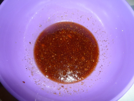 Teriyaki_Chicken_sauce