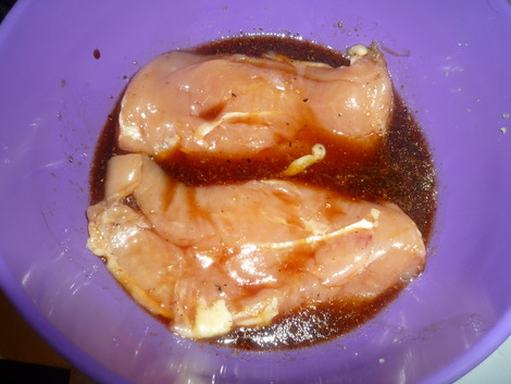 Teriyaki_Chicken_Marinate_start