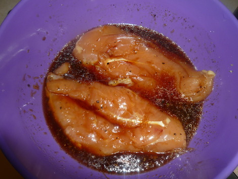 Teriyaki_Chicken_Marinate_asorbed