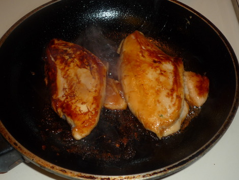 Teriyaki_Chicken_Sear