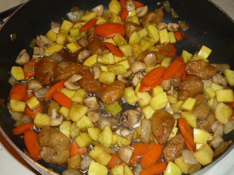 gluten-teriyaki-stir-fry