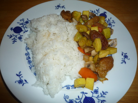 gluten-teriyaki-stir-fry-with-rice