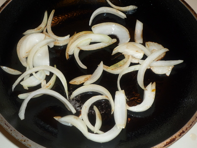 Tanindon-onions