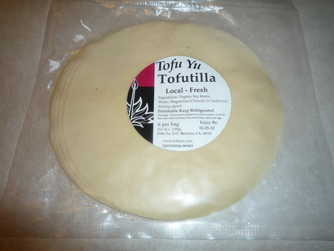 Tofutilla_package