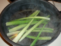 Celery-Akunuki