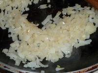 korokke1-cook onions