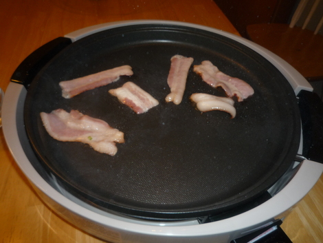 Okonomiyaki_bacon in